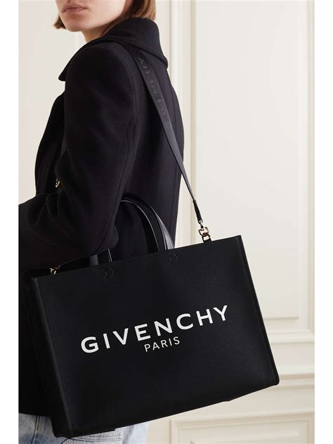 givenchy g-tote bag|givenchy bags online store.